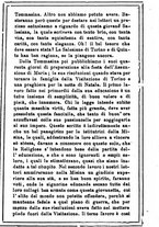 giornale/MOD0342890/1884-1885/unico/00000317