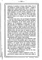 giornale/MOD0342890/1884-1885/unico/00000319