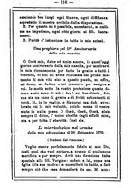 giornale/MOD0342890/1884-1885/unico/00000320