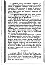 giornale/MOD0342890/1884-1885/unico/00000341