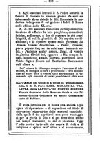 giornale/MOD0342890/1884-1885/unico/00000342