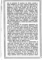 giornale/MOD0342890/1884-1885/unico/00000343