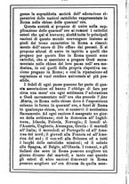 giornale/MOD0342890/1884-1885/unico/00000344
