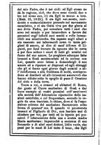 giornale/MOD0342890/1884-1885/unico/00000346