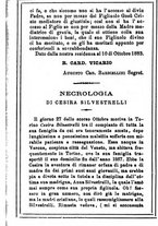 giornale/MOD0342890/1884-1885/unico/00000347