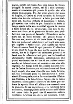 giornale/MOD0342890/1884-1885/unico/00000349