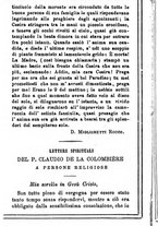 giornale/MOD0342890/1884-1885/unico/00000350