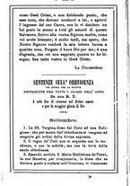 giornale/MOD0342890/1884-1885/unico/00000352