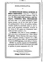 giornale/MOD0342890/1884-1885/unico/00000356