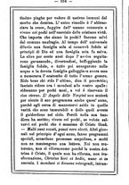 giornale/MOD0342890/1884-1885/unico/00000358