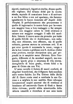 giornale/MOD0342890/1884-1885/unico/00000359