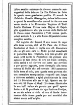 giornale/MOD0342890/1884-1885/unico/00000361