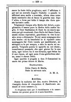 giornale/MOD0342890/1884-1885/unico/00000363