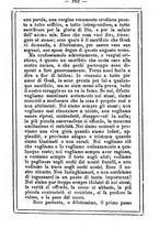 giornale/MOD0342890/1884-1885/unico/00000366