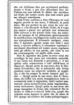 giornale/MOD0342890/1884-1885/unico/00000367