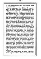 giornale/MOD0342890/1884-1885/unico/00000368