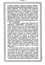 giornale/MOD0342890/1884-1885/unico/00000369