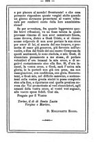 giornale/MOD0342890/1884-1885/unico/00000370
