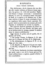 giornale/MOD0342890/1884-1885/unico/00000371