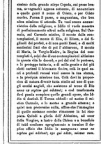 giornale/MOD0342890/1884-1885/unico/00000373