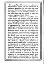 giornale/MOD0342890/1884-1885/unico/00000374