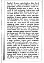 giornale/MOD0342890/1884-1885/unico/00000375