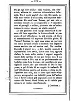 giornale/MOD0342890/1884-1885/unico/00000376