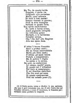 giornale/MOD0342890/1884-1885/unico/00000378