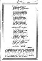giornale/MOD0342890/1884-1885/unico/00000381