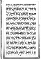 giornale/MOD0342890/1884-1885/unico/00000383
