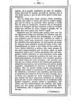 giornale/MOD0342890/1884-1885/unico/00000384