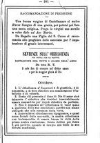 giornale/MOD0342890/1884-1885/unico/00000385