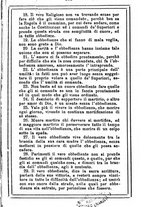 giornale/MOD0342890/1884-1885/unico/00000387