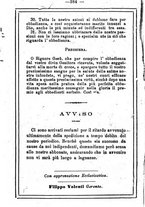 giornale/MOD0342890/1884-1885/unico/00000388