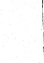 giornale/MOD0342890/1884-1885/unico/00000390