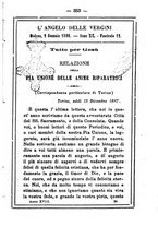 giornale/MOD0342890/1887/unico/00000007