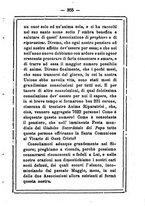 giornale/MOD0342890/1887/unico/00000009