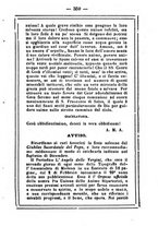 giornale/MOD0342890/1887/unico/00000013