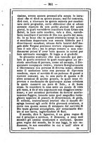 giornale/MOD0342890/1887/unico/00000015