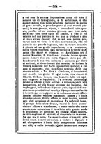 giornale/MOD0342890/1887/unico/00000018