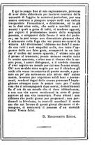 giornale/MOD0342890/1887/unico/00000021