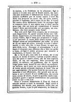 giornale/MOD0342890/1887/unico/00000024