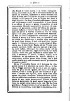 giornale/MOD0342890/1887/unico/00000026