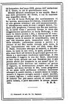 giornale/MOD0342890/1887/unico/00000031