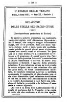 giornale/MOD0342890/1887/unico/00000041