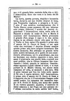 giornale/MOD0342890/1887/unico/00000042