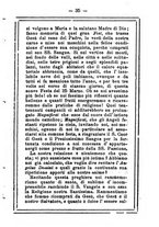 giornale/MOD0342890/1887/unico/00000043