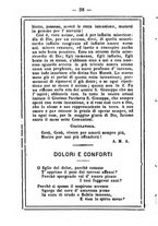 giornale/MOD0342890/1887/unico/00000046