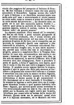 giornale/MOD0342890/1887/unico/00000053