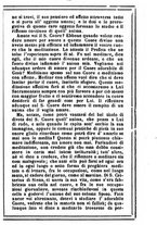 giornale/MOD0342890/1887/unico/00000057